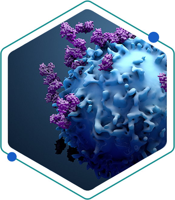 Redefining Cancer Care