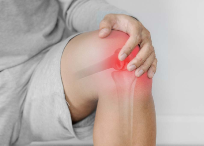 bone tumor image