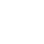 HAPPY PATIENTS