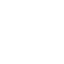 

Creating the Perfect Patient Experience With the Use 