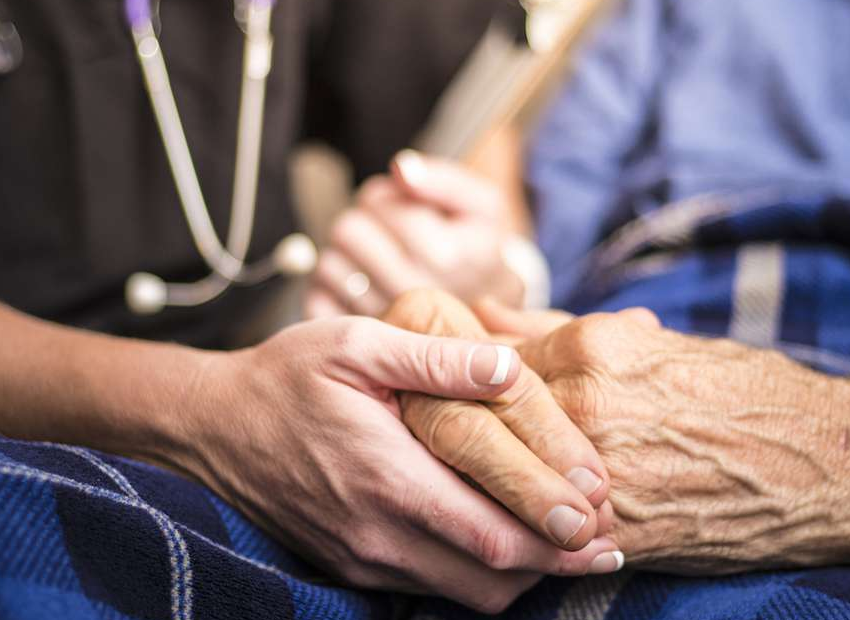 Palliative-Care.png