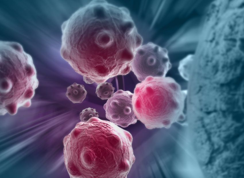 Stem-Cell-Transplant.png