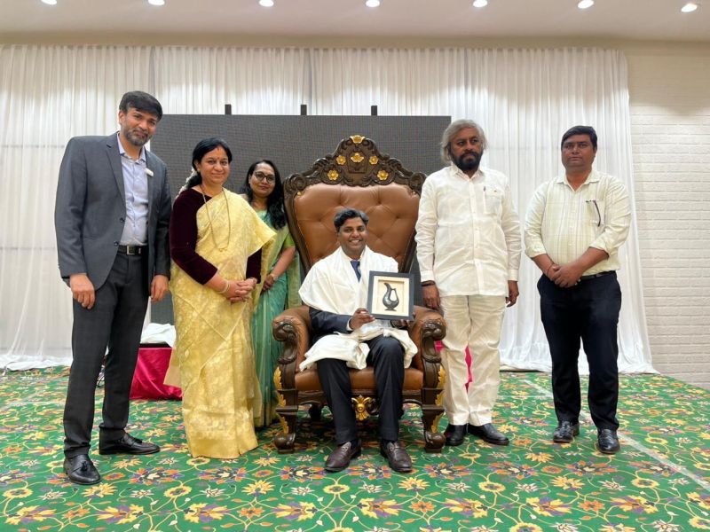 operation theatre image