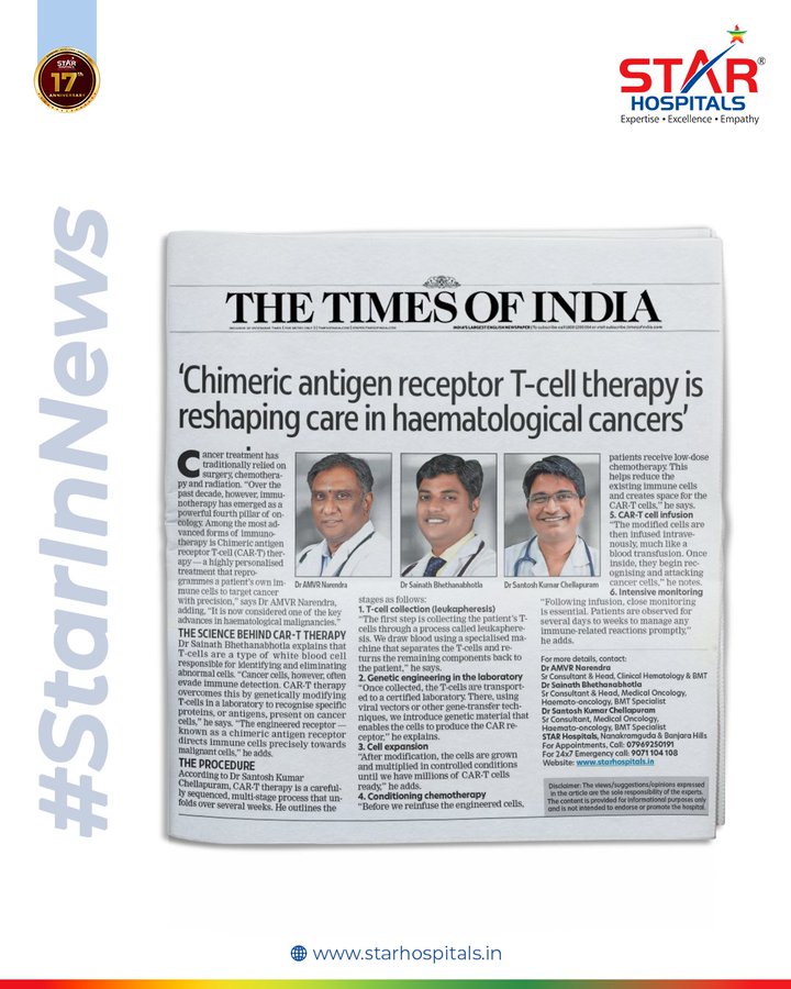 operation theatre image