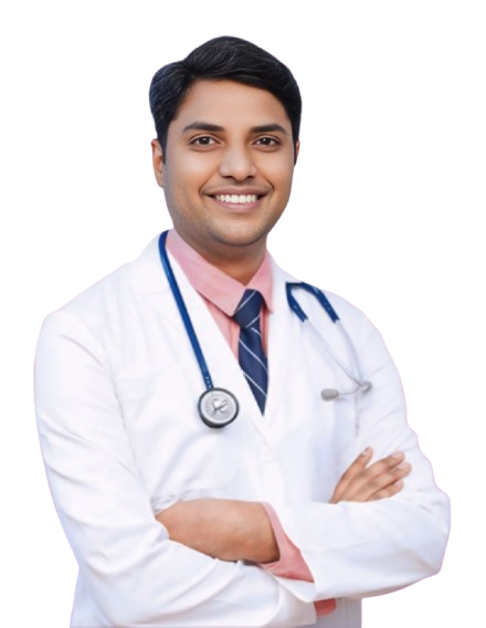Compassionate Care, Transforming Lives